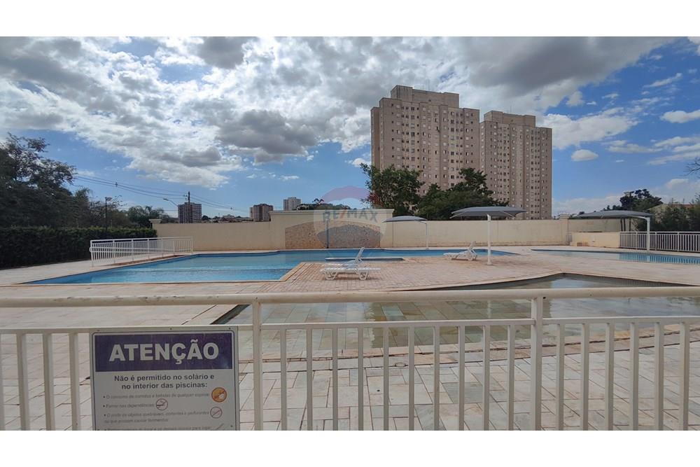 Apartamento - Venda - Ribeirão Preto , São Paulo - IMG_20250528_121151.jpg - 780171006-252