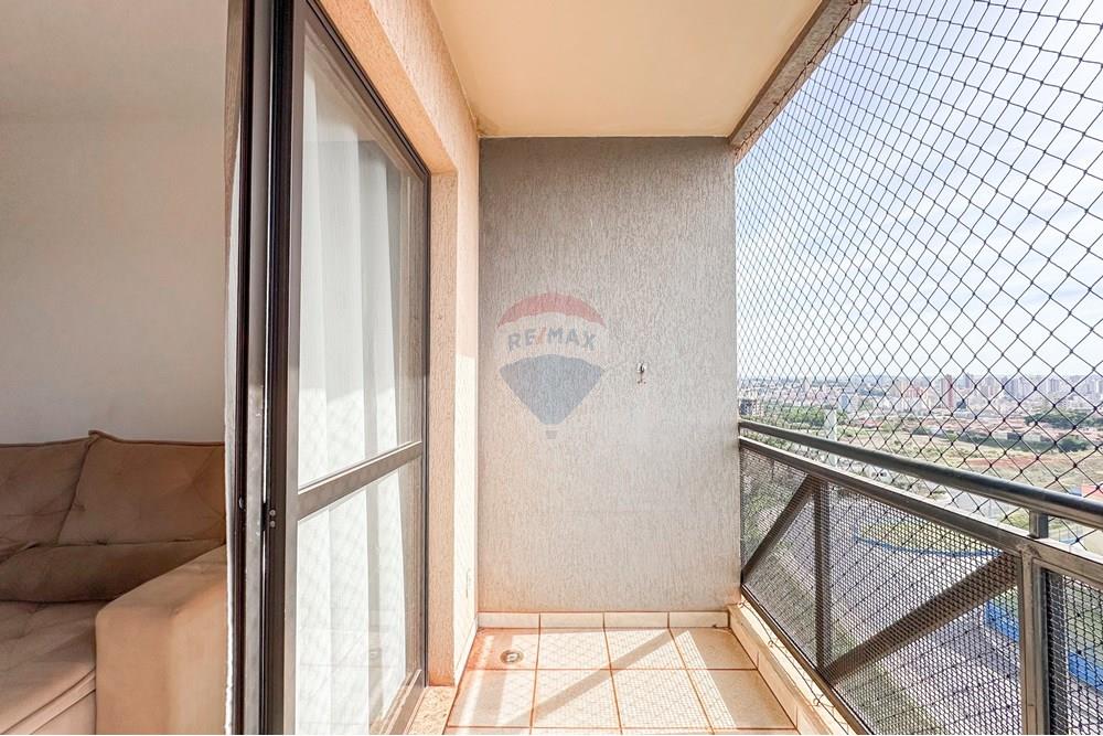 Apartamento - Venda - Ribeirão Preto , São Paulo - IMG_5403.jpg - 780171052-13