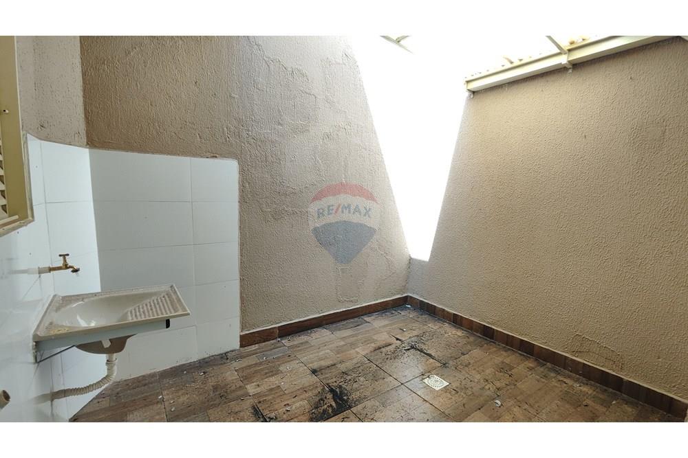 Apartamento - Alugar - Ribeirão Preto , São Paulo - IMG_20240911_113929.jpg - Quintal - 780171006-315