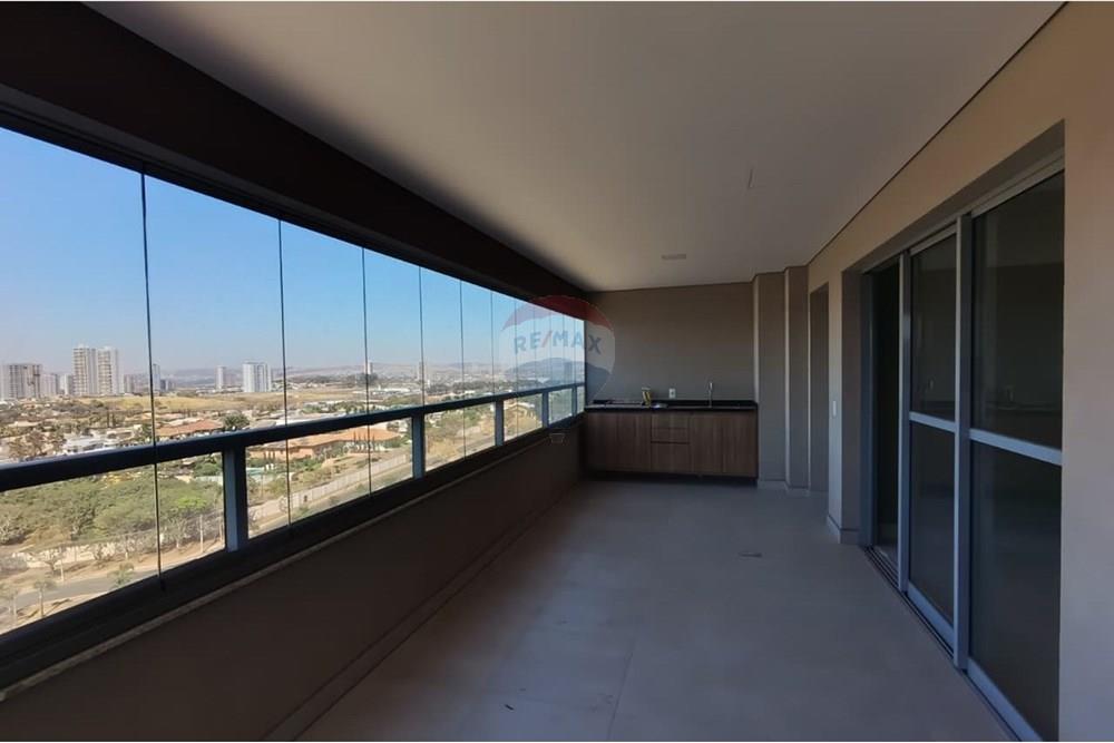 Apartamento - Alugar - Ribeirão Preto , São Paulo - IMG-20250918-WA0058.jpg - 780181012-807