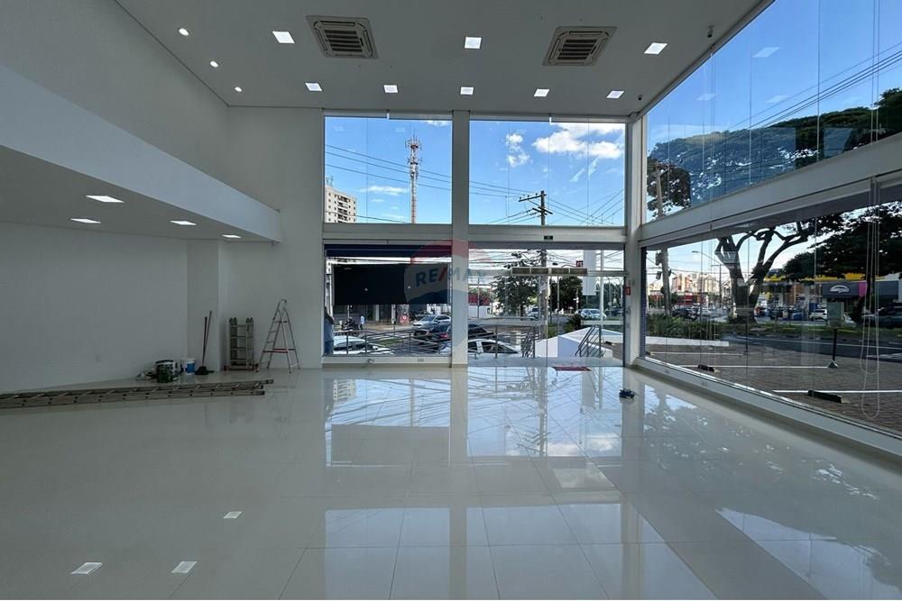 Ponto Comercial/ Loja - Alugar - Ribeirão Preto , São Paulo - WhatsApp Image 2025-02-27 at 13.02.56.jpeg - 780241008-34