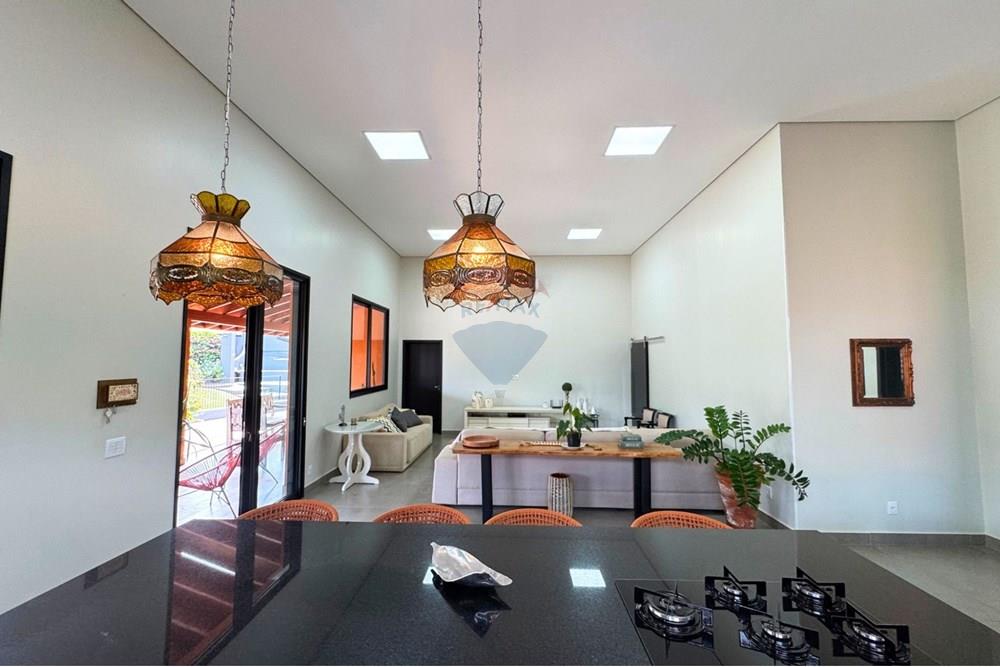 Chácara / Sítio / Fazenda - Venda - Jardinópolis , São Paulo - 28.jpg - 780181033-24