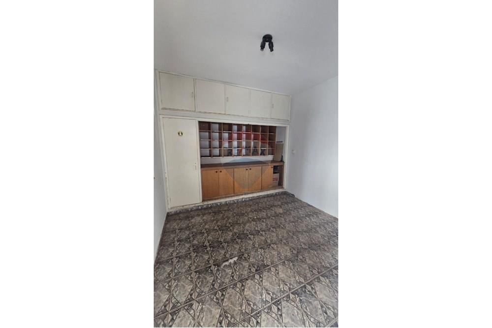 Ponto Comercial/ Loja - Alugar - Ribeirão Preto , São Paulo - WhatsApp Image 2025-09-16 at 07.57.26 (1).jpeg - 780241008-220