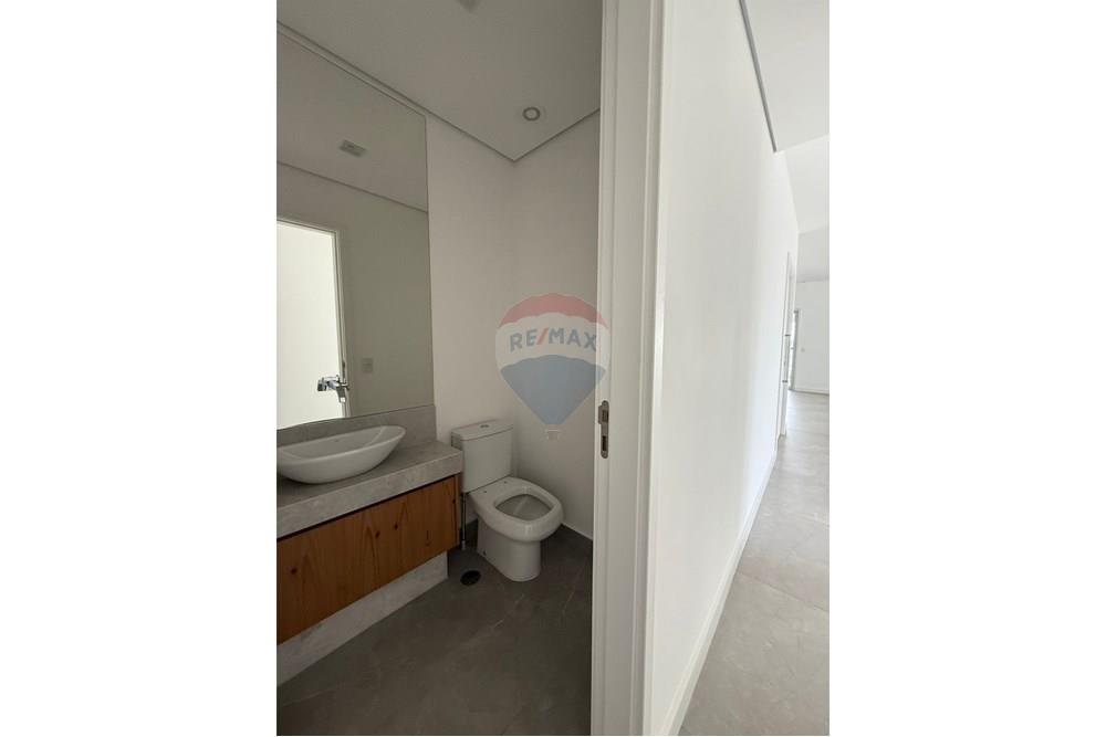 Apartamento - Alugar - Ribeirão Preto , São Paulo - IMG-20250617-WA0035.jpg - 780181001-125