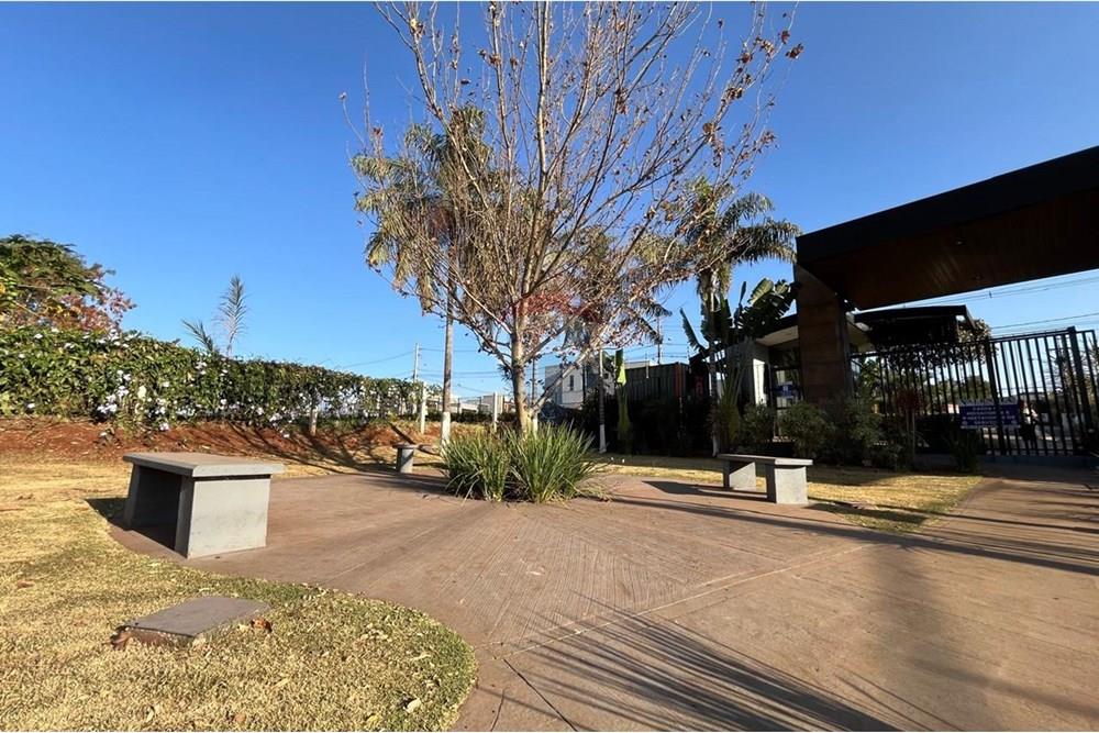 Terreno - Venda - Ribeirão Preto , São Paulo - WhatsApp Image 2025-10-27 at 13.25.47.jpeg - 780091040-58