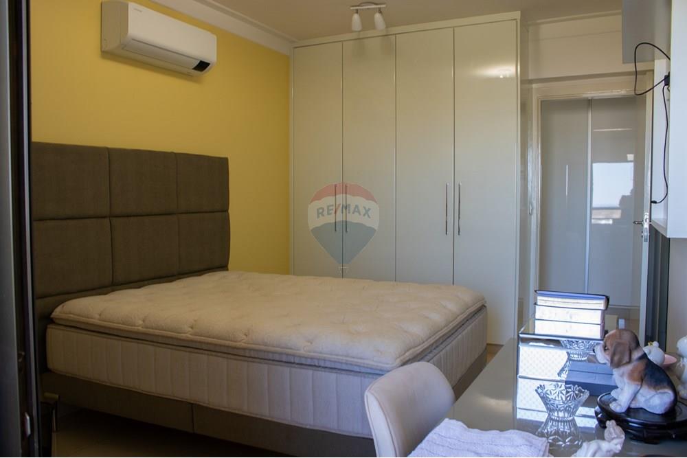 Apartamento - Venda - São Joaquim da Barra , São Paulo - IMG_0992.jpg - 780301005-5