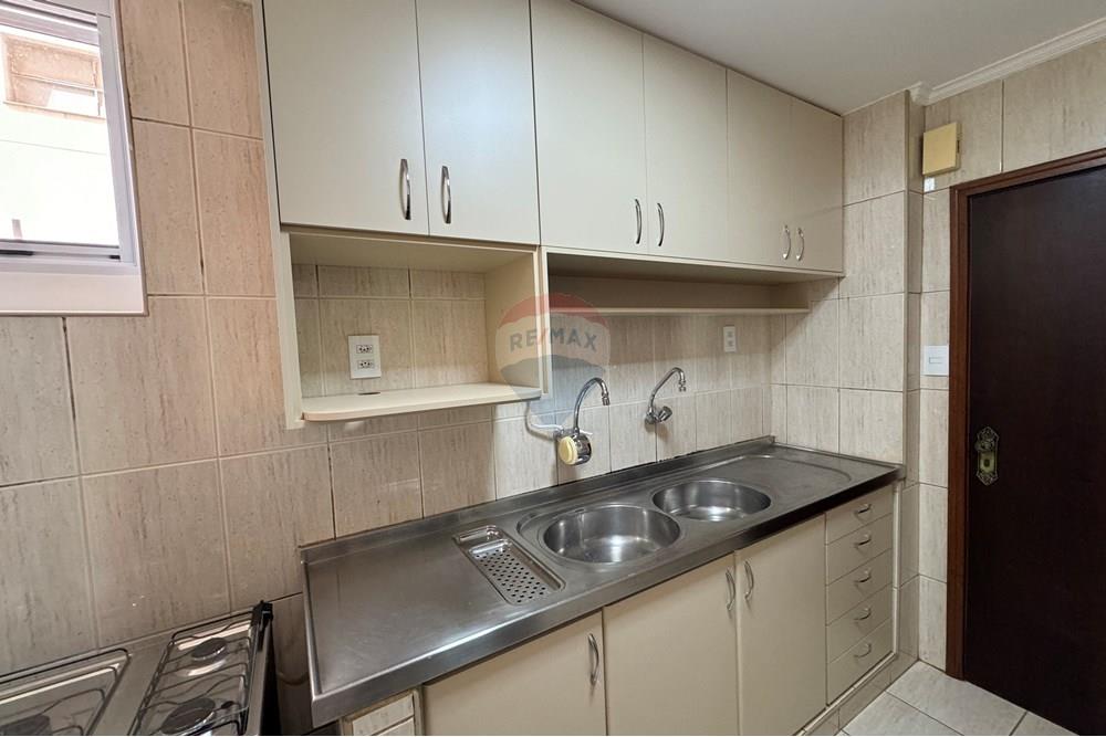 Apartamento - Venda - Ribeirão Preto , São Paulo - IMG_8711.JPG - 780171042-28