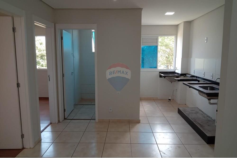 Apartamento - Venda - Ribeirão Preto , São Paulo - WhatsApp Image 2025-10-17 at 17.59.11 (1).jpeg - Sala - 780091070-46