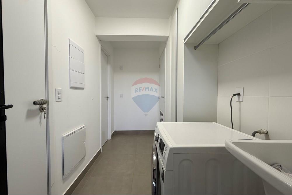 Apartamento - Venda - Ribeirão Preto , São Paulo - Foto 16-09-2025, 4 11 52 PM.jpg - 780151019-49