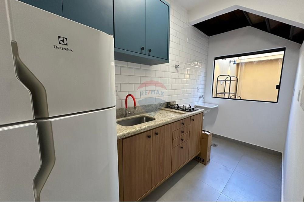 Apartamento - Alugar - Ribeirão Preto , São Paulo - IMG-20251022-WA0023.jpg - 780241037-74