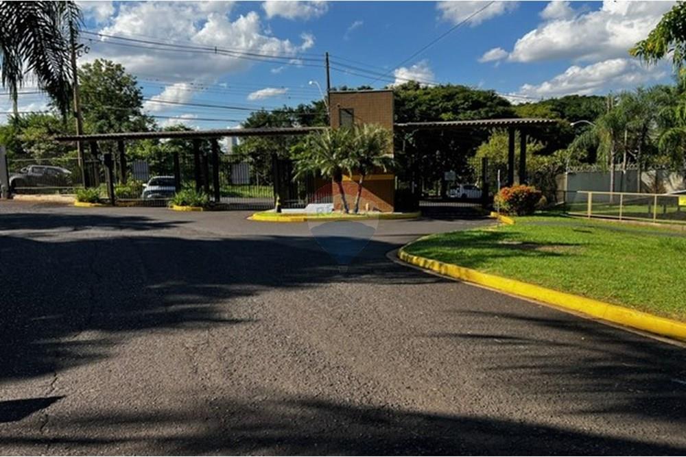 Terreno - Venda - Ribeirão Preto , São Paulo - IMG_3954.jpg - 780171052-2