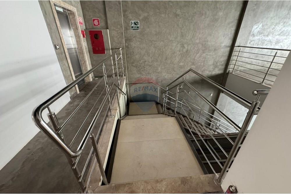 Ponto Comercial/ Loja - Alugar - Ribeirão Preto , São Paulo - 759f46e8-bb9c-4ed2-a35f-03e574aae1af.jpg - 780071015-281