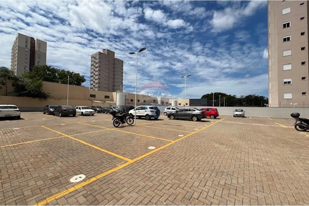 Apartamento - Venda - Ribeirão Preto , São Paulo - IMG_6120.jpg - 780171052-3