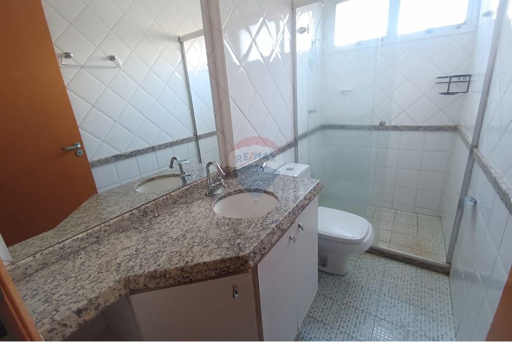 Apartamento - Alugar - Ribeirão Preto , São Paulo - IMG-20250522-WA0019.jpg - 780181012-669