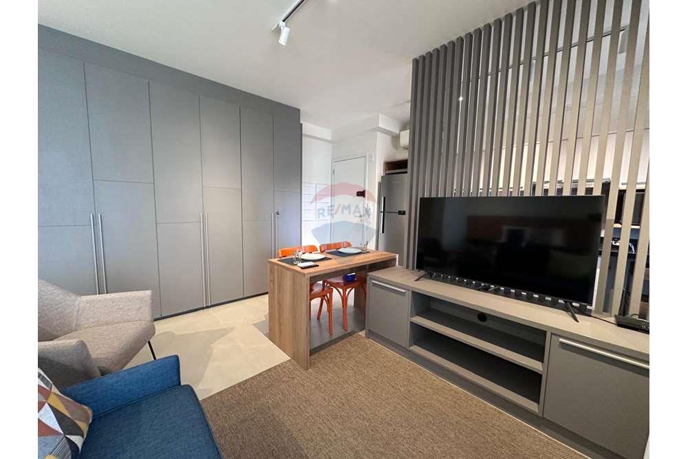 Apartamento - Alugar - Ribeirão Preto , São Paulo - WhatsApp Image 2024-07-02 at 11.11.02 (6).jpeg - 780241008-199