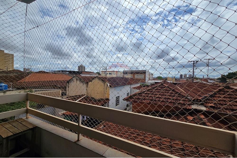 Apartamento - Venda - Ribeirão Preto , São Paulo - 20250425_110526.jpg - Sacada - 780091043-57