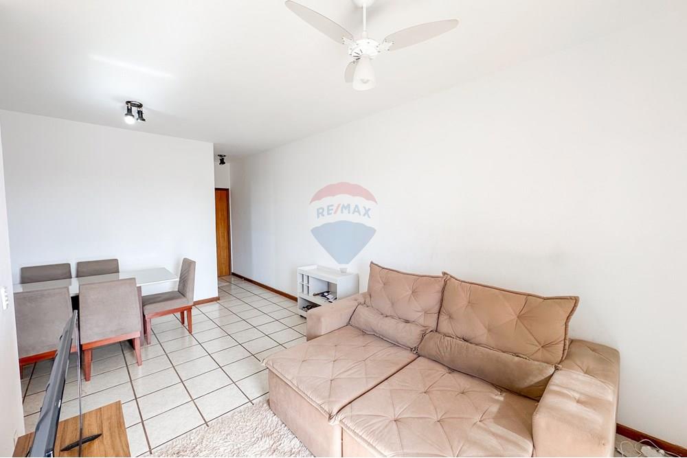 Apartamento - Venda - Ribeirão Preto , São Paulo - IMG_5390.jpg - 780171052-13