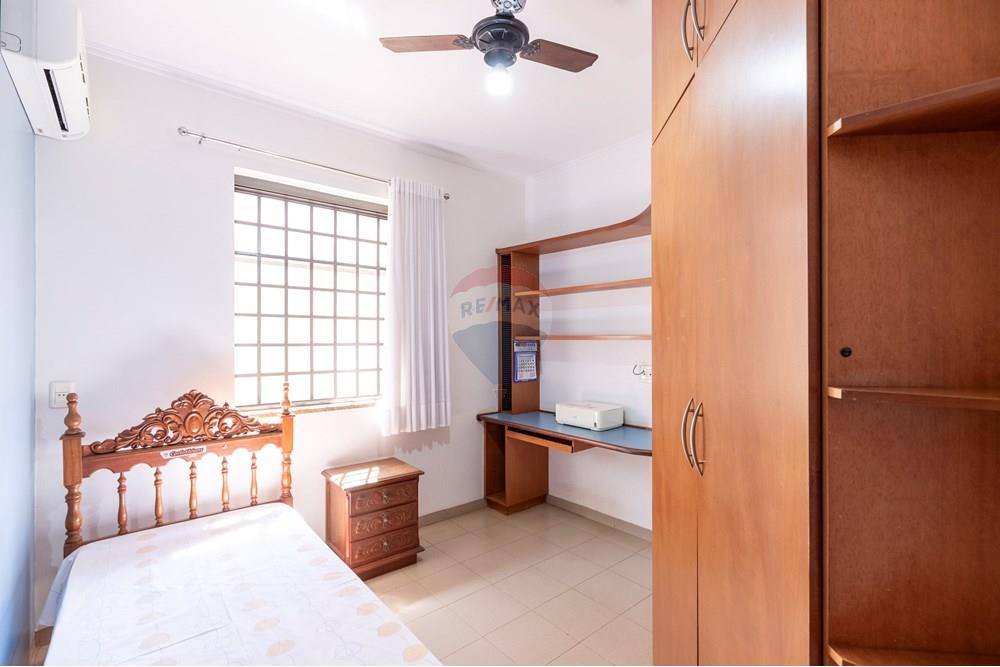 Casa - Venda - Ribeirão Preto , São Paulo - IMG_8728-HDR.jpg - Quarto - 780091029-166