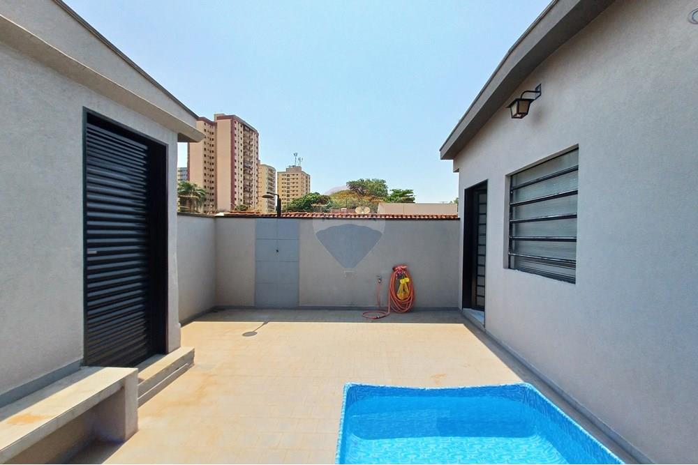Casa - Venda - Ribeirão Preto , São Paulo - 27.jpg - 780121011-104
