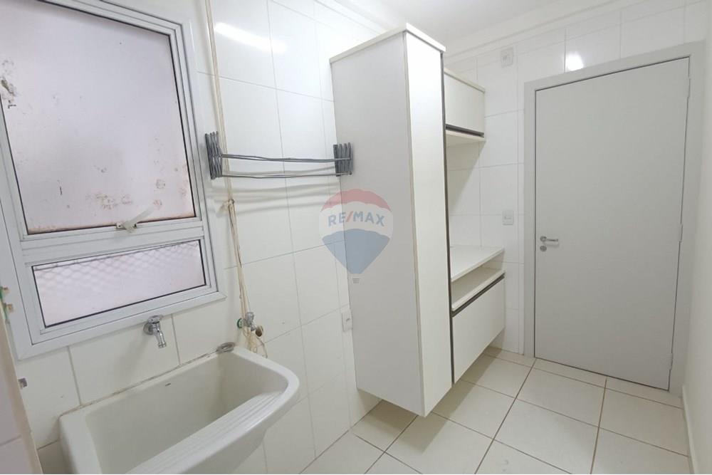 Apartamento - Alugar - Ribeirão Preto , São Paulo - IMG-20250821-WA0009.jpg - 780181012-764