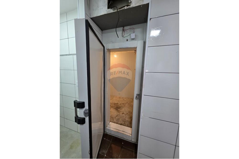 Ponto Comercial/ Loja - Alugar - Ribeirão Preto , São Paulo - IMG-20250609-WA0012.jpg - 780181012-690