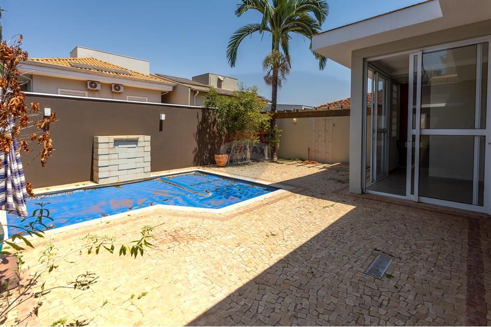 Casa de Condomínio - Venda - Ribeirão Preto , São Paulo - @karinanogueirafotografia-7468.jpg - 780151016-75