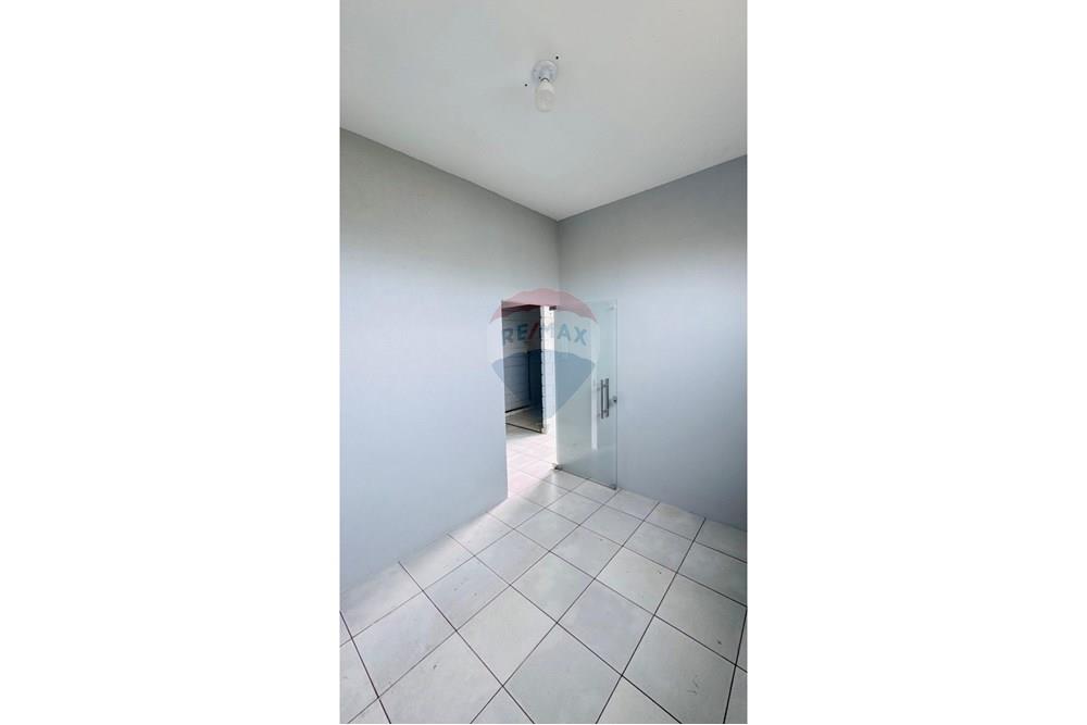 Galpão - Alugar - Ribeirão Preto , São Paulo - IMG-20250822-WA0062.jpg - 780181012-787