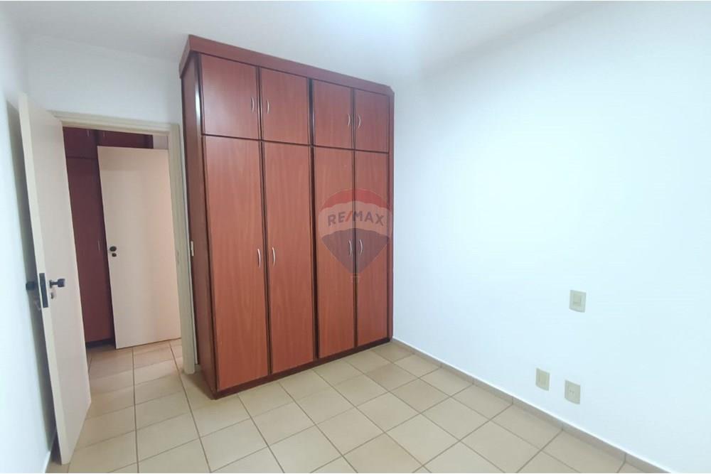 Apartamento - Alugar - Ribeirão Preto , São Paulo - IMG-20250903-WA0020.jpg - 780181012-782