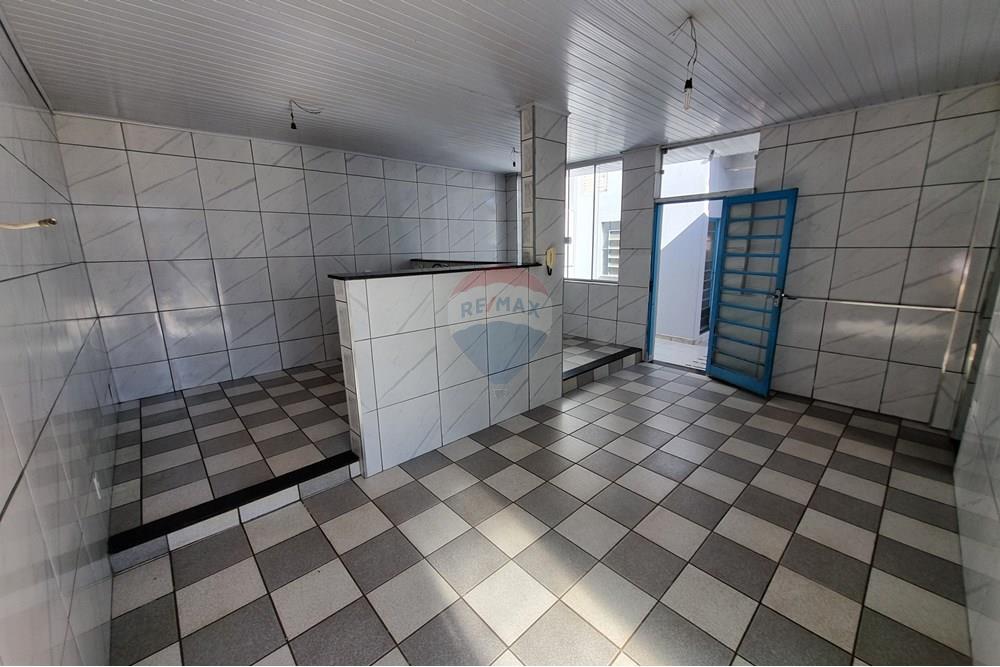 Casa - Venda - Ribeirão Preto , São Paulo - 20250518_103444.jpg - 780171002-47