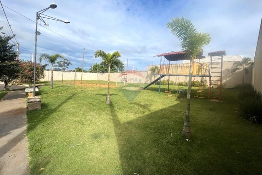 Casa de Condomínio - Venda - Brodowski , São Paulo - EXT_cleanup.jpg - 780171027-40