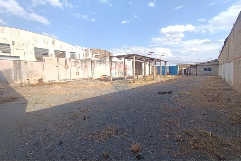 Outros - Alugar - Ribeirão Preto , São Paulo - IMG-20250812-WA0040.jpg - 780181012-754