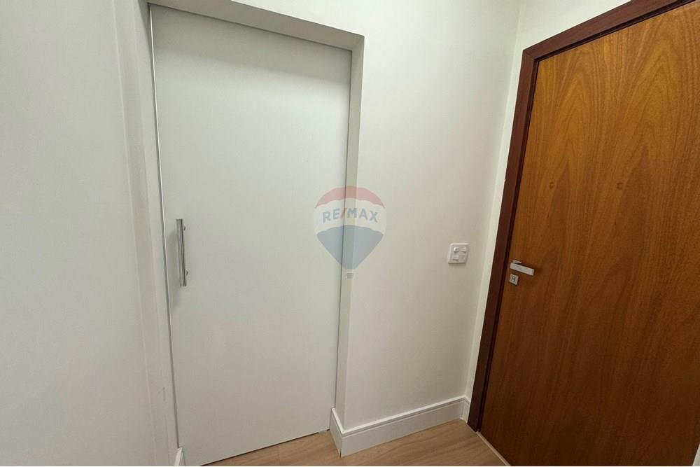 Apartamento - Venda - Franca , São Paulo - IMG_1893.JPEG - 780231051-18