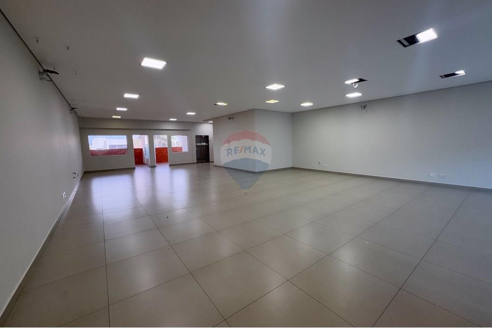 Cj. Comercial/ Sala - Alugar - Ribeirão Preto , São Paulo - Rua Capitão Adelmio norberto da Silva 785 (16 de 25).jpg - 780071015-176