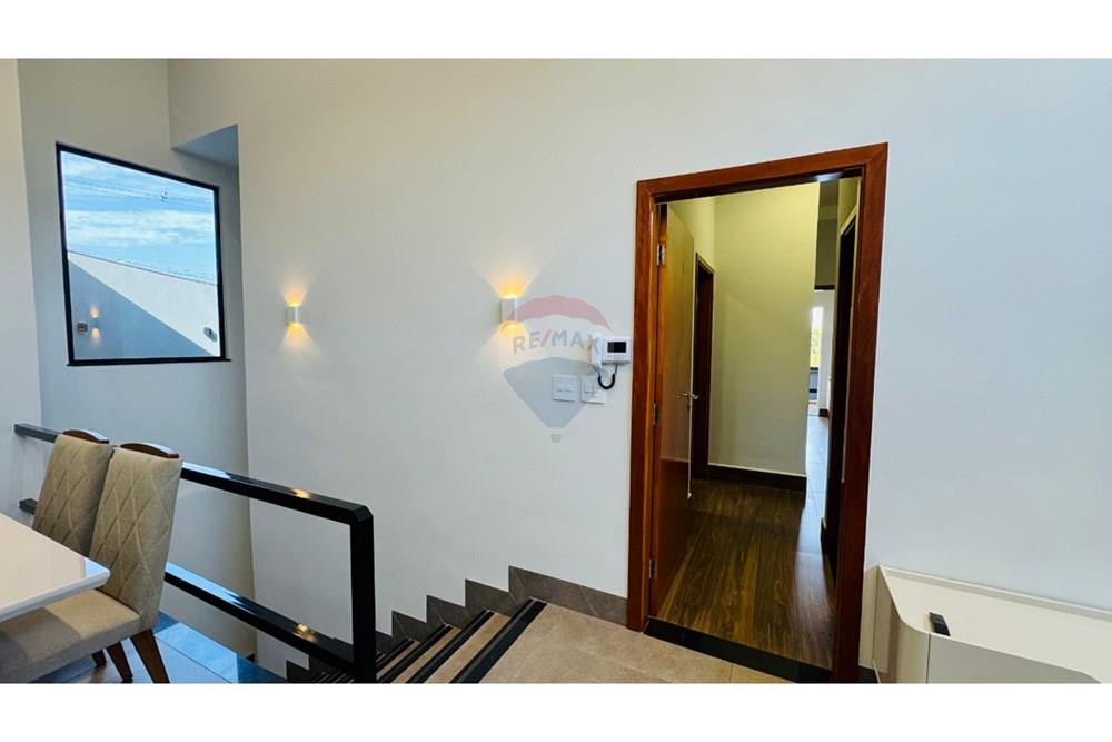 Casa - Venda - Franca , São Paulo - adbacc5e-89af-477d-9a64-cc02ba7c339f.jpeg - 780231099-5