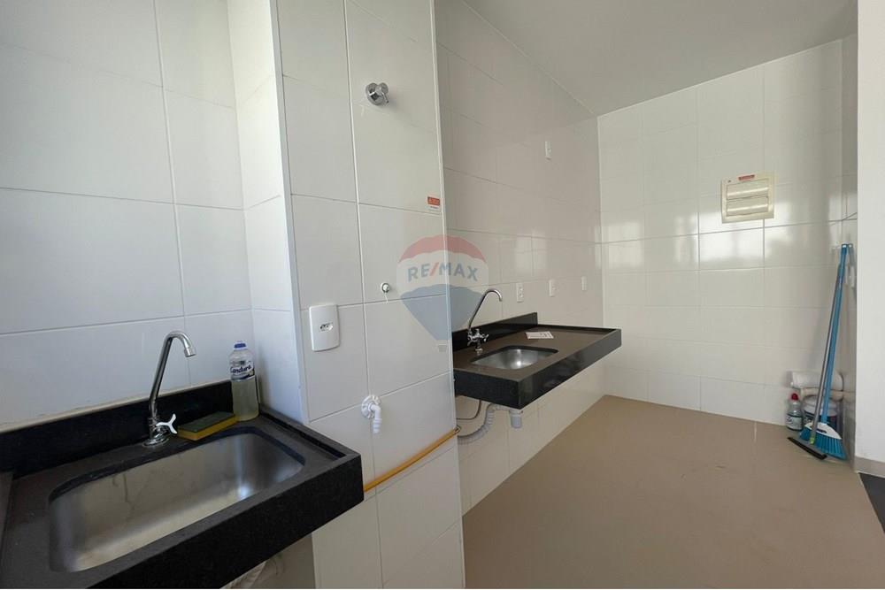 Apartamento - Venda - Ribeirão Preto , São Paulo - WhatsApp Image 2025-10-22 at 15.35.13.jpeg - 780171048-100