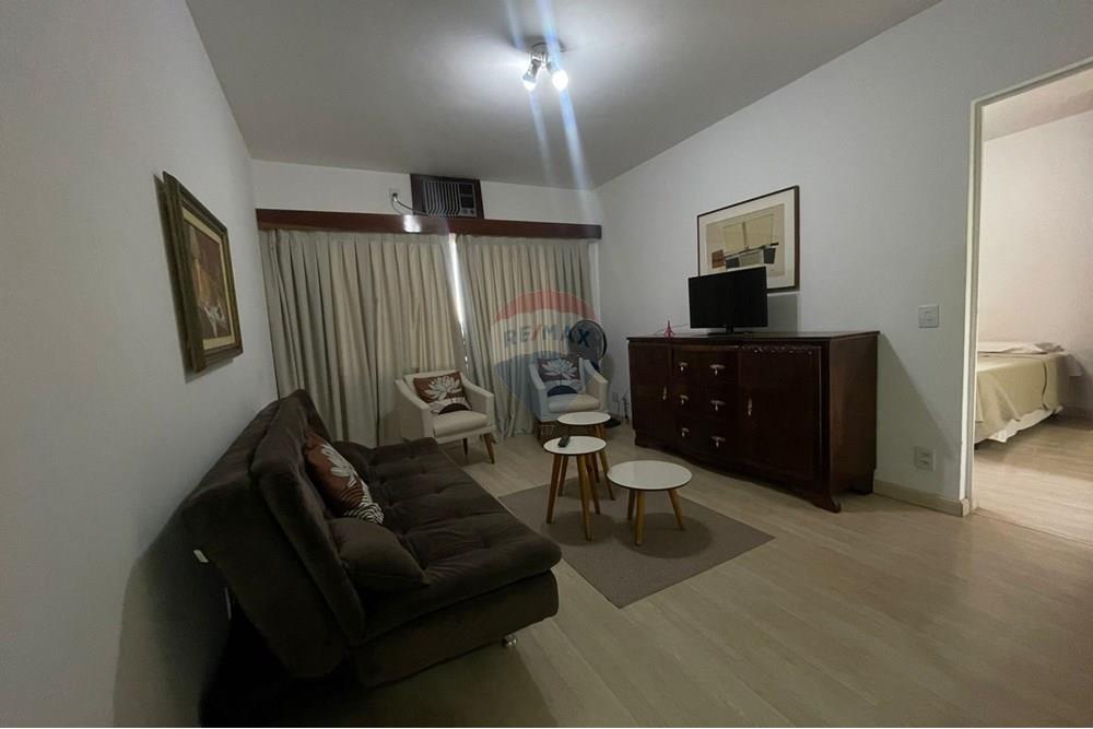 Apart Hotel/ Flat - Venda - Ribeirão Preto , São Paulo - sa2.jpg - 780171048-42