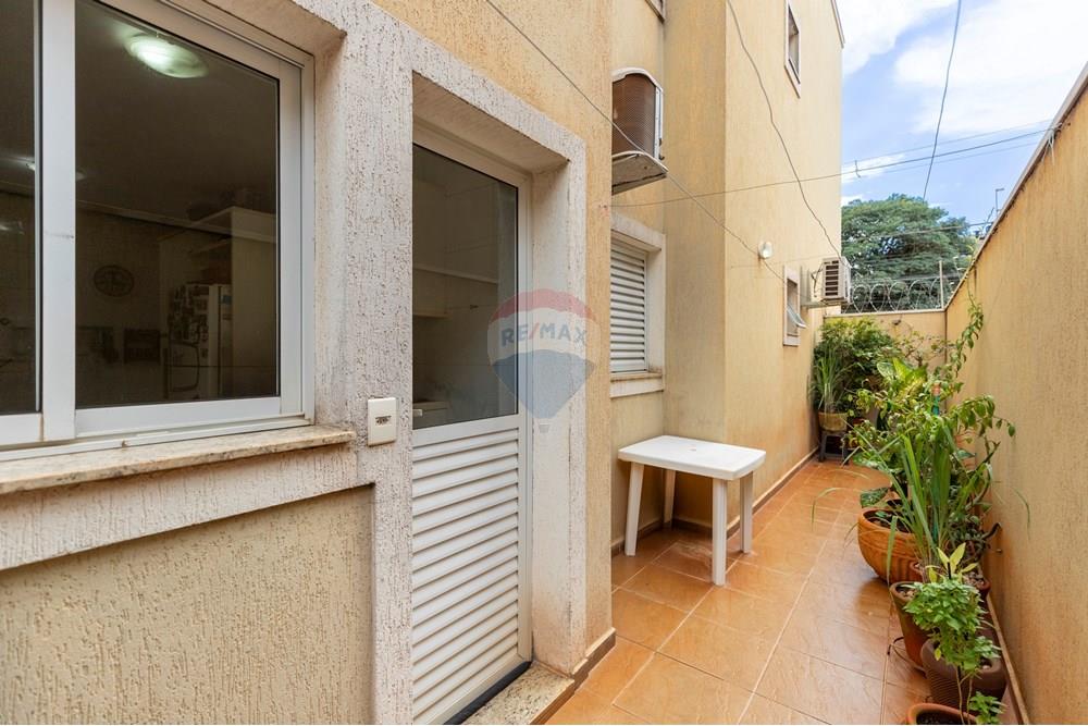Apartamento - Venda - Ribeirão Preto , São Paulo - IMG_4824-HDR.jpg - 780251003-18