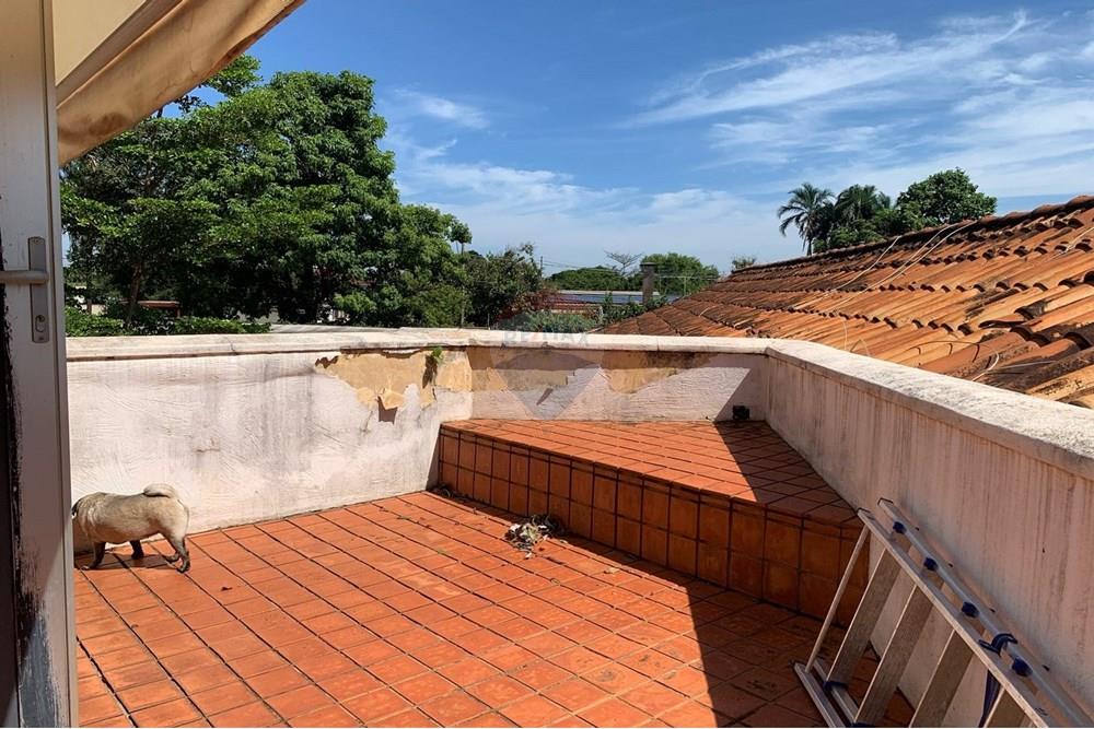 Casa Comercial - Alugar - Ribeirão Preto , São Paulo - WhatsApp Image 2025-03-17 at 11.11.02.jpeg - 780171048-34