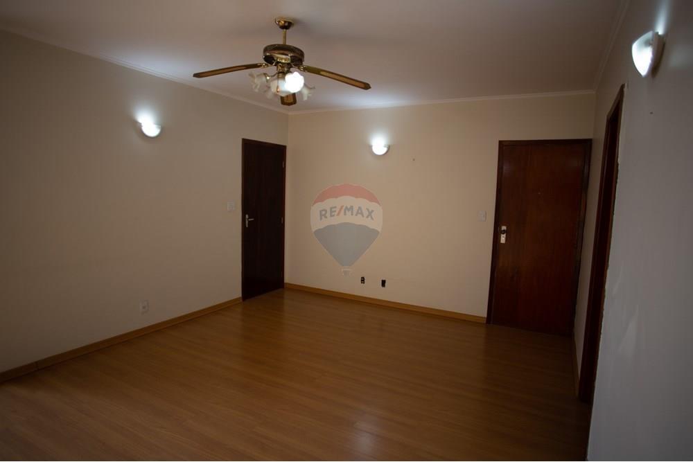 Apartamento - Venda - Ribeirão Preto , São Paulo - 250725_apruaviscondeinhauma_0109.jpg - 780271023-19