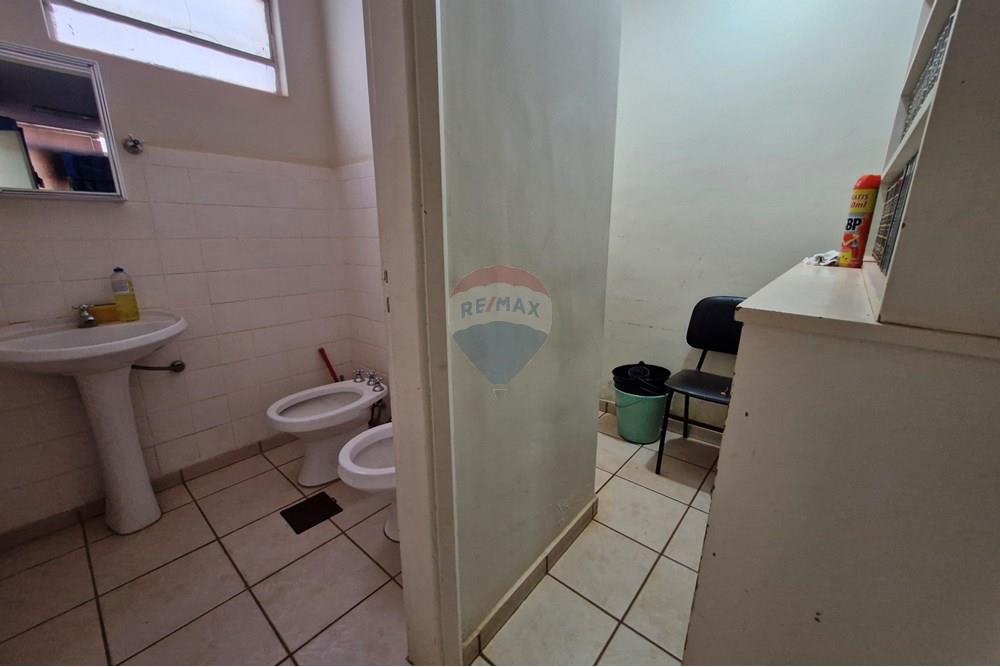 Cj. Comercial/ Sala - Venda - Ribeirão Preto , São Paulo - 20250812_163756.jpg - 780071029-81