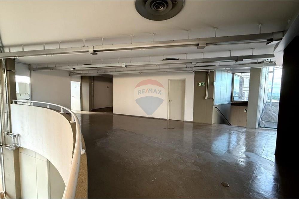 Prédio - Alugar - Ribeirão Preto , São Paulo - ccbc6c94-e958-4356-bcc4-5f31e5e9c14a.jpeg - 780201008-137