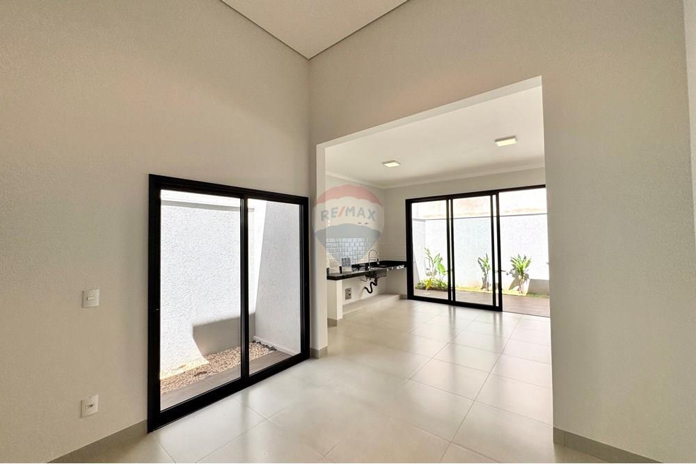 Casa de Condomínio - Venda - Ribeirão Preto , São Paulo - IMG_0004.JPG - 780251026-19