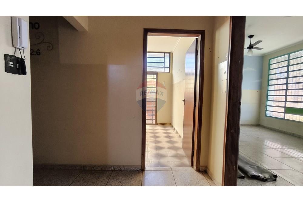 Casa Comercial - Alugar - Ribeirão Preto , São Paulo - WhatsApp Image 2025-07-01 at 14.27.25.jpeg - 780131001-116