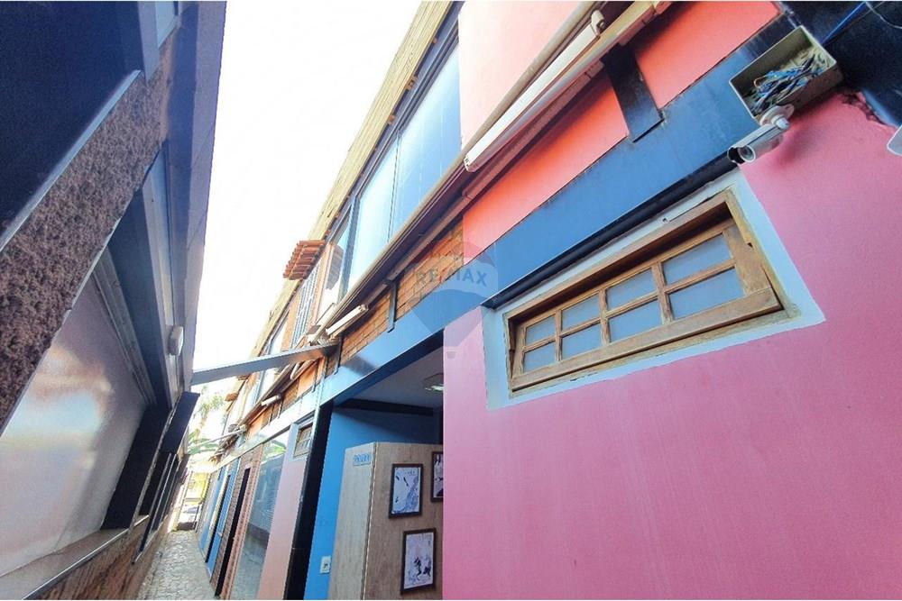 Ponto Comercial/ Loja - Alugar - Ribeirão Preto , São Paulo - WhatsApp Image 2025-09-15 at 20.27.08 (1).jpeg - 780241008-219