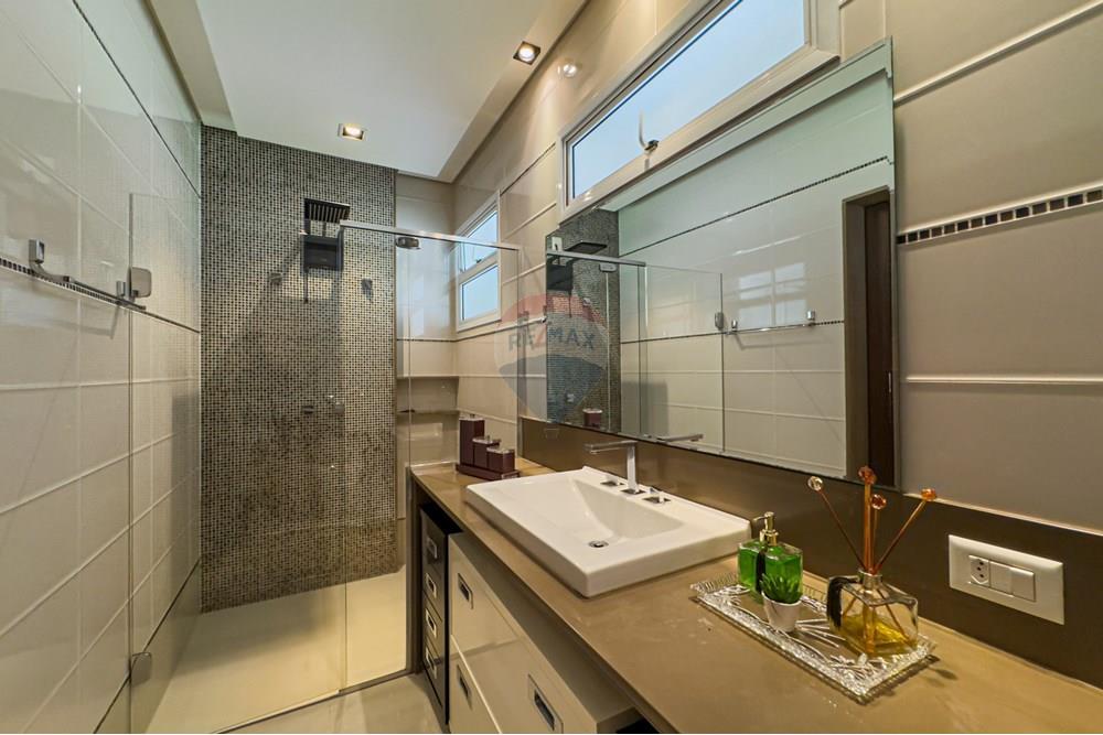 Chácara / Sítio / Fazenda - Venda - Jaboticabal , São Paulo - Foto 06-03-2025, 17 03 18.jpg - 780201029-22