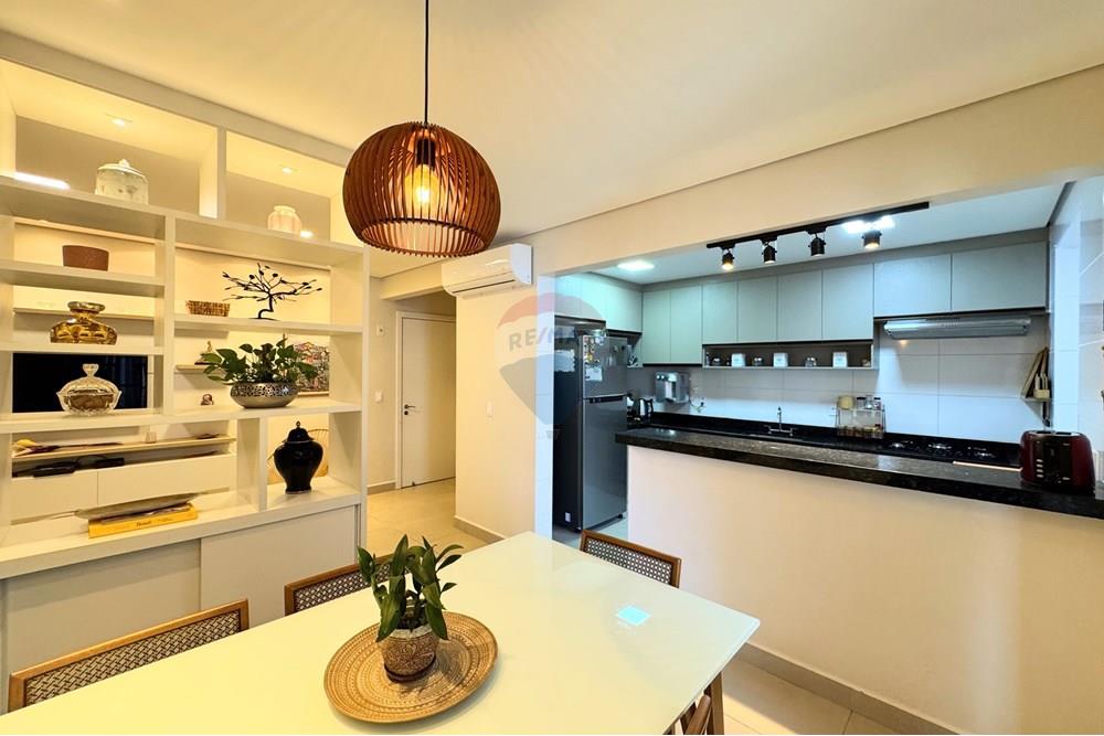 Apartamento - Venda - Ribeirão Preto , São Paulo - IMG_2016.JPG - 780211014-90