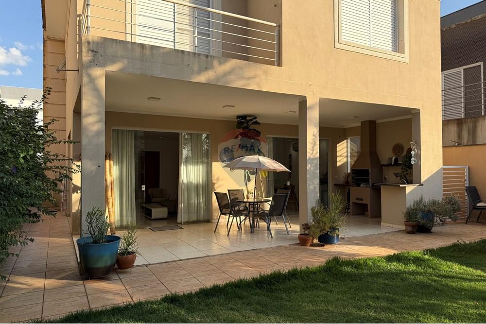 Casa de Condomínio - Venda - Ribeirão Preto , São Paulo - Foto 16-10-2025, 4 59 19 PM.jpg - 780151019-52