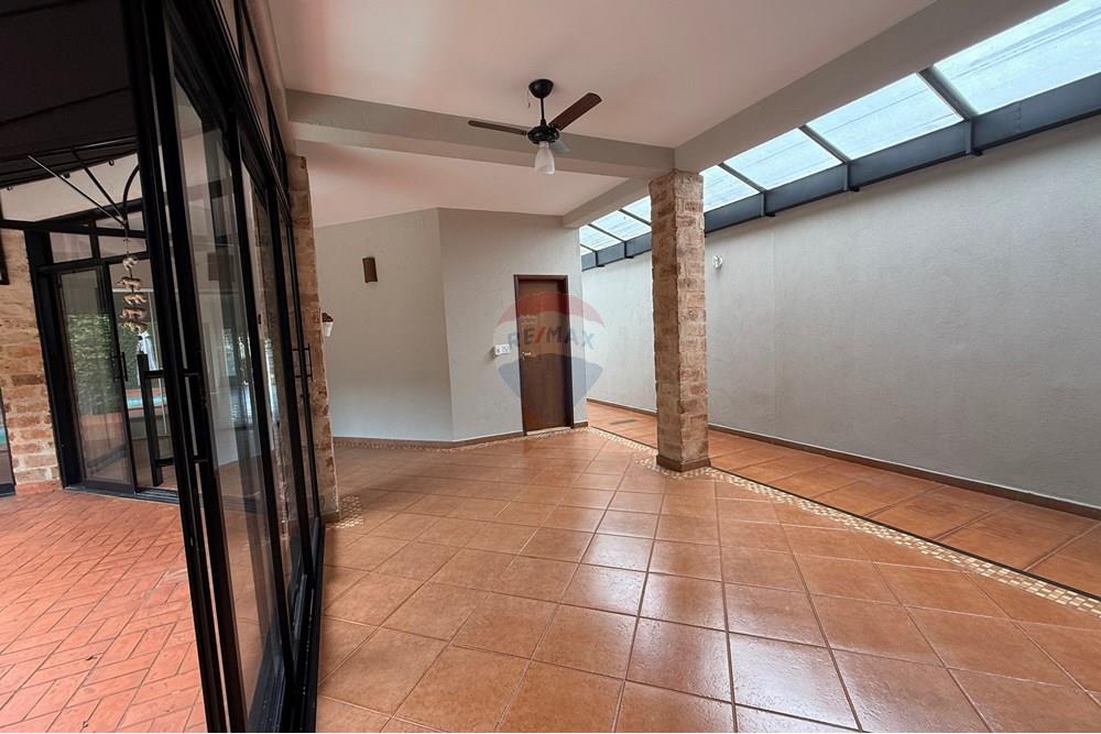 Casa de Condomínio - Venda - Ribeirão Preto , São Paulo - IMG_5842.JPG - 780181001-95