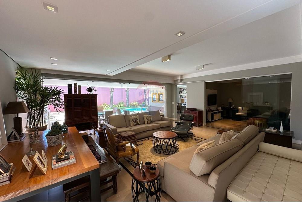 Casa de Condomínio - Alugar - Ribeirão Preto , São Paulo - WhatsApp Image 2025-03-12 at 11.24.48.jpeg - 780241008-132