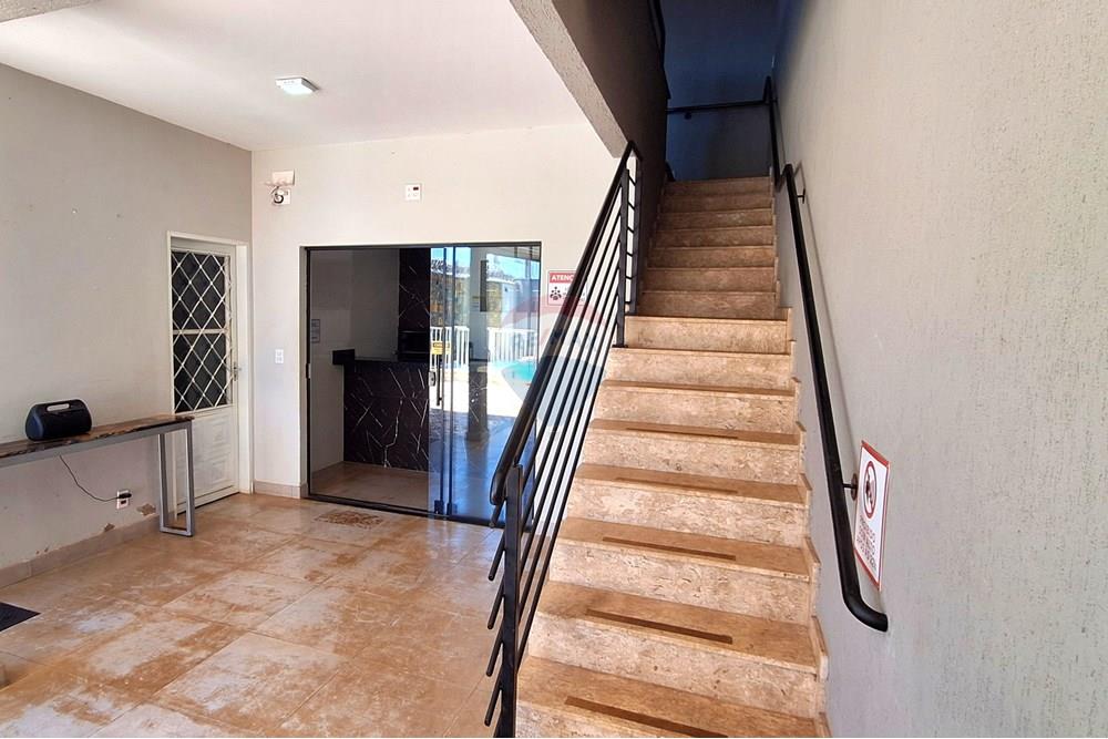 Casa - Venda - Ribeirão Preto , São Paulo - 8.jpg - Sala - 780201052-18